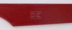 Llave 20-65