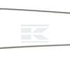 Cable de la TDF
