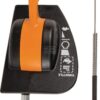 Cable de acelerador