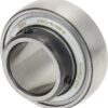 Inserto rodamiento 25 x 52 x 15 mm, INA/FAG
