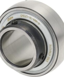 Inserto rodamiento 25 x 52 x 15 mm, INA/FAG