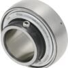Inserto rodamiento 30 x 62 x 18 mm, INA/FAG
