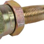 Inserto reutilizable DN6 - 8L