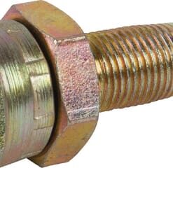 Inserto reutilizable DN6 - 8L