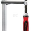 Gato carpintero 250x120mm 5 Gato carpintero 250x120mm