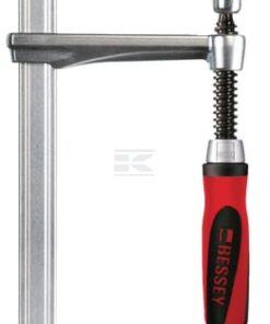 Gato carpintero 250x120mm