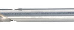 Broca de centrar Ø 6,4 Ø 44200" x 81 mm, Bahco