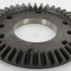 Bevel gear