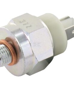 Interruptor de la luz de freno