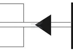 Interruptor de la luz de freno