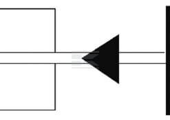 Interruptor de la luz de freno