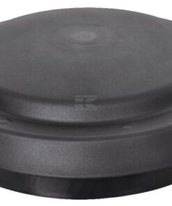 Caperuza antilluvia 207 mm Donaldson