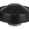 Protección antilluvia 52 mm Donaldson