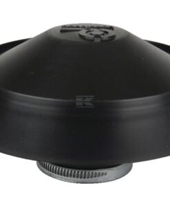 Protección antilluvia 52 mm Donaldson