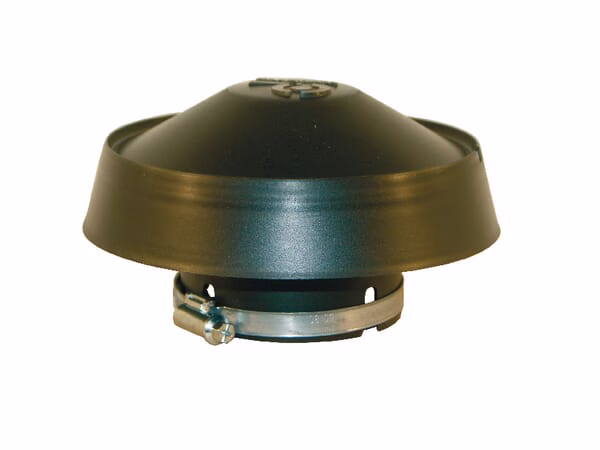 Tapa antilluvia 102 mm 1 Tapa antilluvia 102 mm