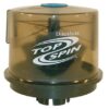 Prefiltro TopSpin Donaldson