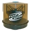 Prefiltro TopSpin Donaldson