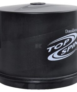 Prefiltro TopSpin Donaldson
