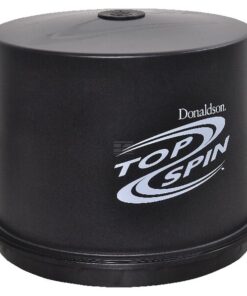 Prefiltro TopSpin Donaldson