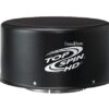 Prefiltro TopSpin HD