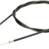 Cable bowden Gas completo