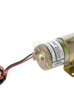 Compresor, 24 V