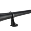 Bocina de aire Hadley 19" BLACK LINE
