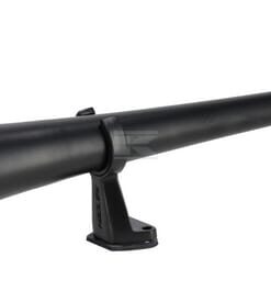 Bocina de aire Hadley 19" BLACK LINE