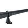 Bocina de aire Hadley 22" BLACK LINE 7 Bocina de aire Hadley 22" BLACK LINE