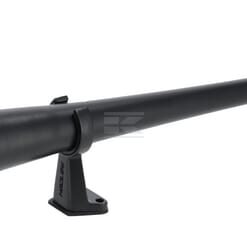 Bocina de aire Hadley 22" BLACK LINE