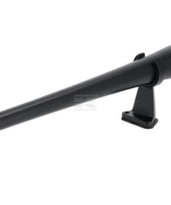 Bocina de aire Hadley 22" BLACK LINE