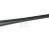 Bocina de aire Hadley 37,5" BLACK LINE