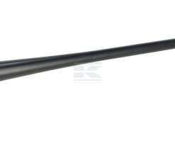 Bocina de aire Hadley 37,5