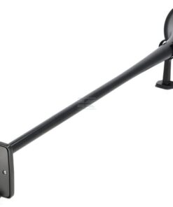 Bocina de aire Hadley 37,5