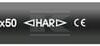 Cable H01N2-D 1x95 mm²