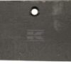 Reja 16" SK v2 der. Kuhn