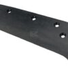 Reja 16" SK AC v2 d.Kuhn 2 Reja 16" SK AC v2 d.Kuhn