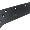 Reja 16" SK AC v2 i.Kuhn