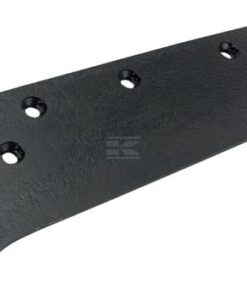 Reja 16" SK AC v2 i.Kuhn
