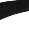 Cuchilla 6 Blade