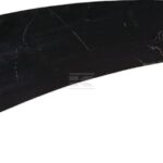 Blade