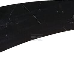 Blade