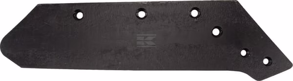 Reja 16" derecha T 3 Compartir T 18" derecha