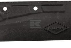 Reja 16" derecha T 8 Compartir T 18