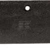 Reja T 18" izquierda