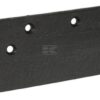 Reja HC4 14" LH