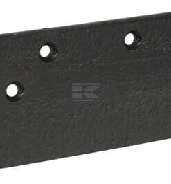 Reja HC4 14" LH