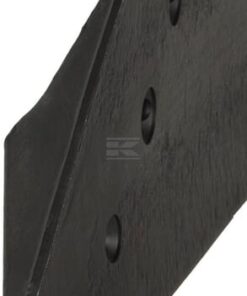 Reja HC4 14" LH