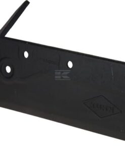 Reja 14" AC HC4 D Kuhn 3 Reja 14