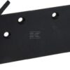 Reja 14" AC HC4 I Kuhn